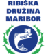 Ribiška družina Maribor